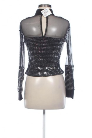 Damen Shirt Unbranded, Größe M, Farbe Schwarz, Preis € 8,99