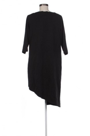 Dámská halenka Unbranded, Velikost XL, Barva Černá, Cena  219,00 Kč