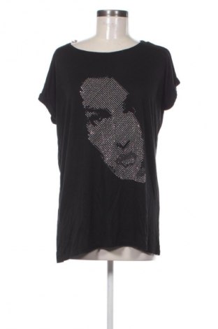 Γυναικεία μπλούζα Unbranded, Μέγεθος L, Χρώμα Πολύχρωμο, Τιμή 9,71 €