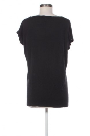 Γυναικεία μπλούζα Unbranded, Μέγεθος L, Χρώμα Πολύχρωμο, Τιμή 9,71 €