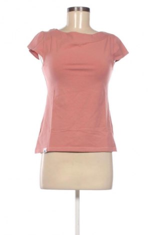 Női blúz Unbranded, Méret M, Szín Hamurózsaszín, Ár 3 808 Ft