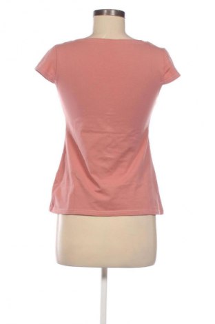 Női blúz Unbranded, Méret M, Szín Hamurózsaszín, Ár 3 808 Ft