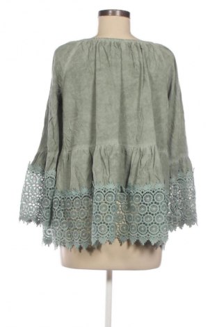 Damen Shirt Unbranded, Größe L, Farbe Grün, Preis € 8,99