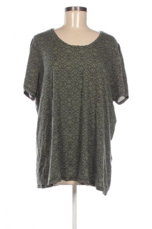 Damen Shirt Unbranded, Größe 3XL, Farbe Mehrfarbig, Preis € 9,99