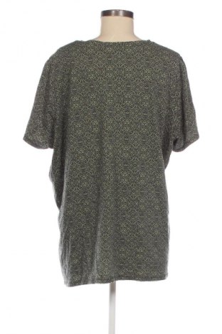 Damen Shirt Unbranded, Größe 3XL, Farbe Mehrfarbig, Preis € 9,99