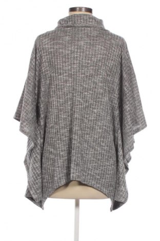 Damen Shirt Unbranded, Größe 3XL, Farbe Grau, Preis 9,71 €