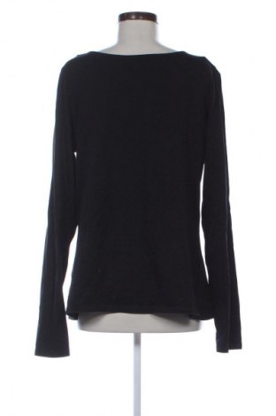 Damen Shirt Unbranded, Größe XL, Farbe Schwarz, Preis 10,00 €