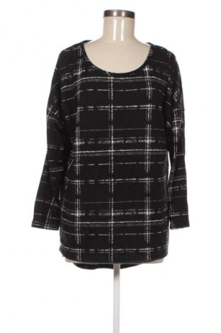 Damen Shirt Unbranded, Größe XL, Farbe Mehrfarbig, Preis 6,99 €