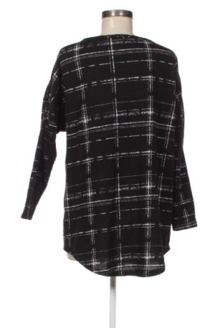 Damen Shirt Unbranded, Größe XL, Farbe Mehrfarbig, Preis 6,99 €