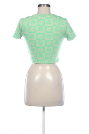 Damen Shirt Unbranded, Größe S, Farbe Mehrfarbig, Preis € 9,99