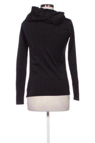 Női blúz Unbranded, Méret S, Szín Fekete, Ár 3 800 Ft