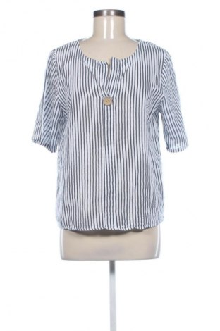 Damen Shirt Unbranded, Größe L, Farbe Mehrfarbig, Preis € 9,99
