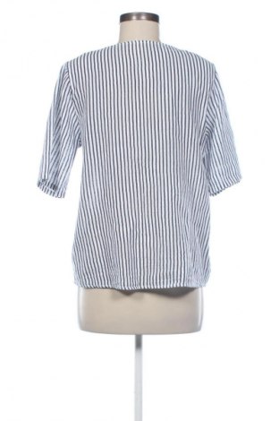 Damen Shirt Unbranded, Größe L, Farbe Mehrfarbig, Preis € 9,99