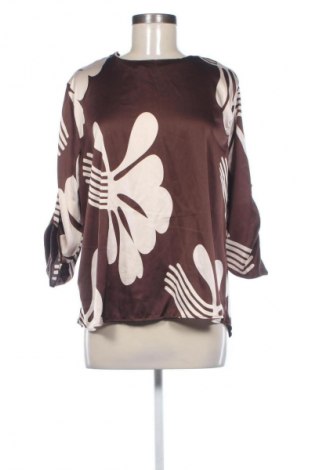 Damen Shirt Unbranded, Größe XXL, Farbe Mehrfarbig, Preis 9,78 €