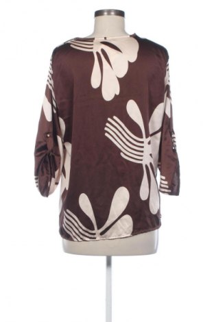 Damen Shirt Unbranded, Größe XXL, Farbe Mehrfarbig, Preis 9,78 €