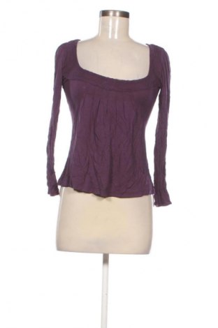 Damen Shirt Unbranded, Größe M, Farbe Mehrfarbig, Preis 9,71 €