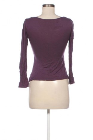 Damen Shirt Unbranded, Größe M, Farbe Mehrfarbig, Preis 9,71 €