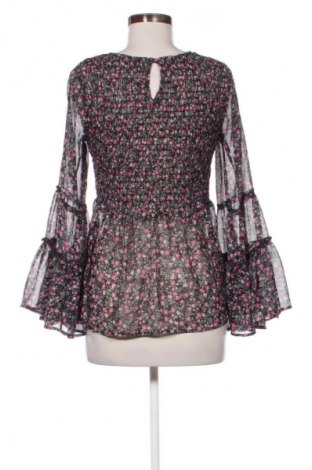 Damen Shirt Unbranded, Größe M, Farbe Mehrfarbig, Preis 9,72 €