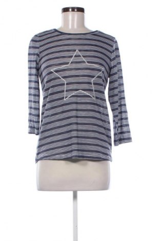 Γυναικεία μπλούζα Unbranded, Μέγεθος M, Χρώμα Πολύχρωμο, Τιμή 9,71 €