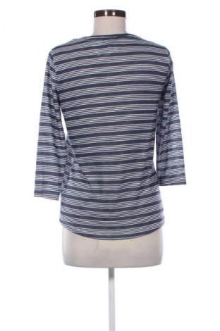 Γυναικεία μπλούζα Unbranded, Μέγεθος M, Χρώμα Πολύχρωμο, Τιμή 9,71 €