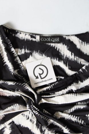 Damen Shirt Unbranded, Größe M, Farbe Mehrfarbig, Preis 9,71 €