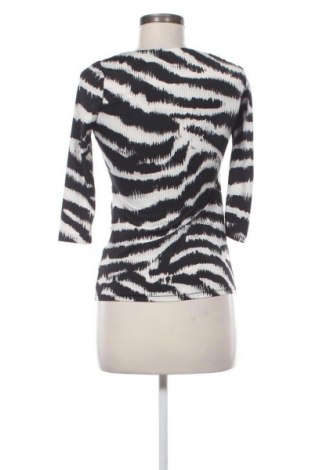 Damen Shirt Unbranded, Größe M, Farbe Mehrfarbig, Preis 9,71 €