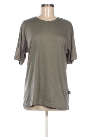 Damen Shirt Unbranded, Größe M, Farbe Grün, Preis 10,00 €