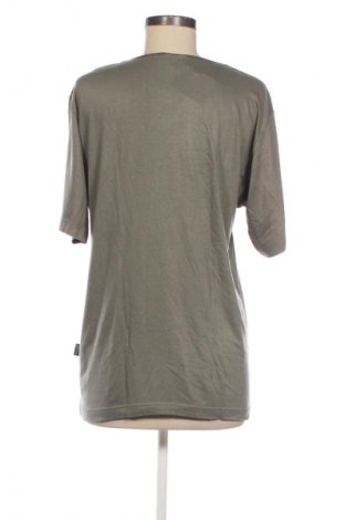 Damen Shirt Unbranded, Größe M, Farbe Grün, Preis 10,00 €