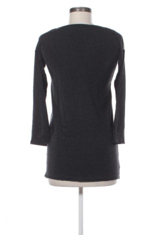 Női blúz Unbranded, Méret L, Szín Sokszínű, Ár 3 589 Ft