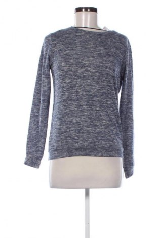 Γυναικεία μπλούζα Unbranded, Μέγεθος M, Χρώμα Πολύχρωμο, Τιμή 9,71 €