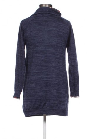 Damen Shirt Unbranded, Größe M, Farbe Blau, Preis 9,71 €