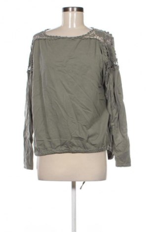 Damen Shirt Unbranded, Größe M, Farbe Grün, Preis € 7,99