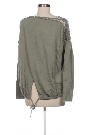 Damen Shirt Unbranded, Größe M, Farbe Grün, Preis € 7,99