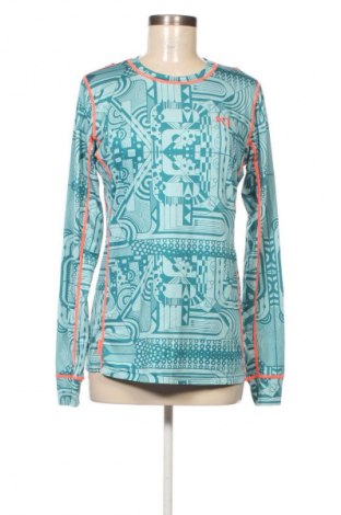 Γυναικεία μπλούζα Unbranded, Μέγεθος L, Χρώμα Πολύχρωμο, Τιμή 7,99 €