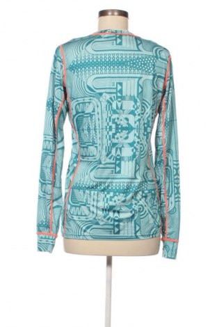 Γυναικεία μπλούζα Unbranded, Μέγεθος L, Χρώμα Πολύχρωμο, Τιμή 7,99 €