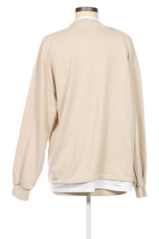 Damen Shirt Unbranded, Größe L, Farbe Beige, Preis € 5,99