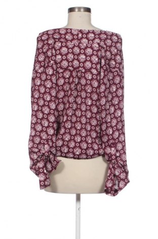 Damen Shirt Unbranded, Größe XS, Farbe Mehrfarbig, Preis 9,71 €