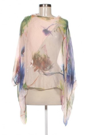 Γυναικεία μπλούζα Unbranded, Μέγεθος M, Χρώμα Πολύχρωμο, Τιμή 18,46 €
