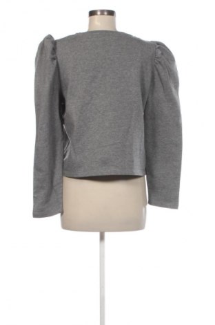 Damen Shirt Unbranded, Größe M, Farbe Grau, Preis 20,48 €