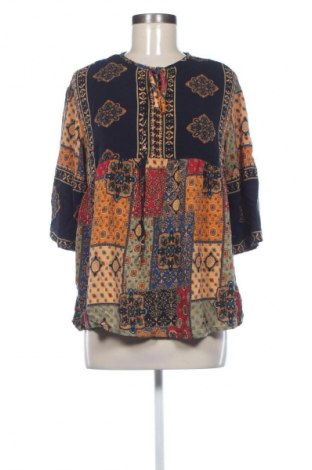 Damen Shirt Unbranded, Größe XL, Farbe Mehrfarbig, Preis 18,46 €