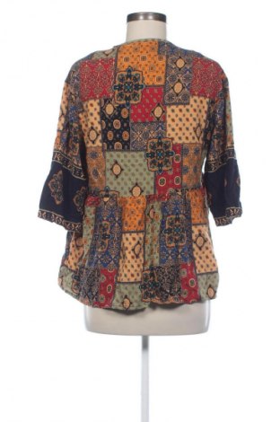 Damen Shirt Unbranded, Größe XL, Farbe Mehrfarbig, Preis 18,46 €