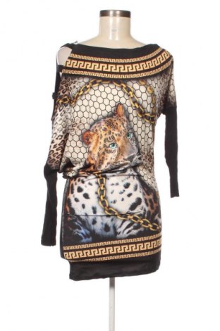 Női blúz Unbranded, Méret M, Szín Sokszínű, Ár 3 800 Ft