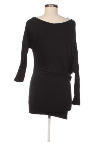 Női blúz Unbranded, Méret M, Szín Sokszínű, Ár 3 800 Ft