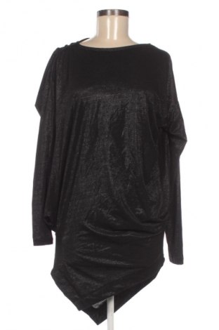 Damen Shirt Unbranded, Größe S, Farbe Schwarz, Preis € 15,86