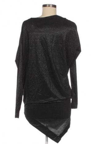 Damen Shirt Unbranded, Größe S, Farbe Schwarz, Preis € 15,86