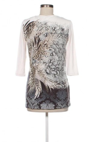 Γυναικεία μπλούζα Unbranded, Μέγεθος S, Χρώμα Πολύχρωμο, Τιμή 9,71 €