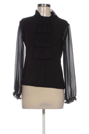 Dámska blúza Unbranded, Veľkosť XS, Farba Čierna, Cena  5,95 €