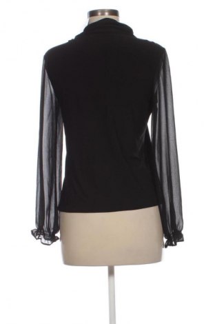 Dámska blúza Unbranded, Veľkosť XS, Farba Čierna, Cena  5,95 €