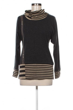 Damen Shirt Unbranded, Größe S, Farbe Mehrfarbig, Preis € 12,79