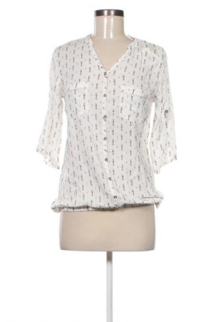 Γυναικεία μπλούζα Unbranded, Μέγεθος S, Χρώμα Πολύχρωμο, Τιμή 18,46 €